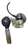 SHIFTER HEALTECH EASY IQSE-W1 POUR HONDA CBR 600 RR 2004›2017