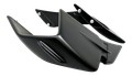 PAIRE D'AILERONS EPOTEX EXTREME COMPONENTS BMW S1000 RR 2023
