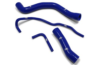 Durites de radiateur SAMCO BMW S1000RR 2019-2023