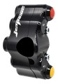 COMMODO RACING GAUCHE JETPRIME BMW S1000RR 09-14 (PLSR028)