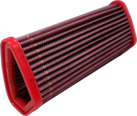 FILTRE A AIR RACING MOTO