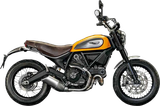 SCRAMBLER 800 / 1100
