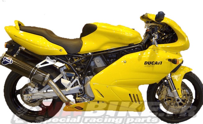 SUPERSPORT 620-800-1000