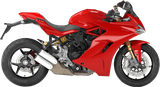 SUPERSPORT 939