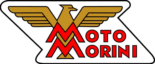 MOTO MORINI