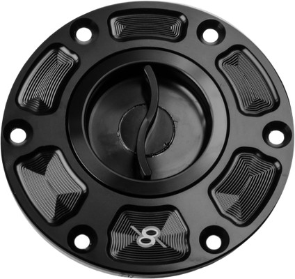 BOUCHON DE RESERVOIR