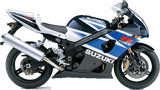 1000 GSXR K3-K4