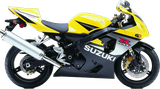 600 GSXR 2004-2005