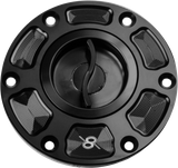 BOUCHON DE RESERVOIR