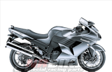 ZZR 1400 2006 - 2007
