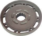 VOLANT MOTEUR DUCATI