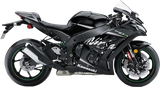 ZX10RR 2016›2020