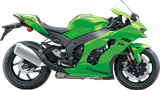 ZX10RR 2021-2025