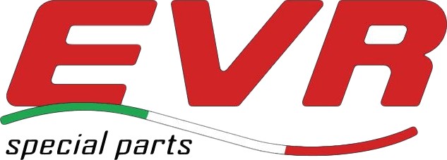 EMBRAYAGE RACING ANTIDRIBBLE EVR DUCATI