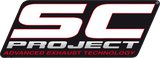 SC PROJECT