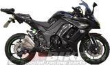 Z1000 SX 2014-2016