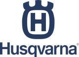 HUSQVARNA