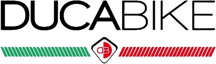 EMBRAYAGE RACING ANTIDRIBBLE DUCABIKE POUR DUCATI