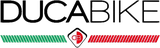 DUCABIKE