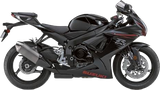 600 GSXR L1-L7