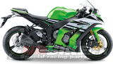 ZX10R 11›15
