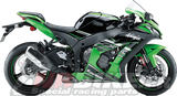 ZX10R 16›20