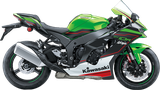 ZX10R 21-25