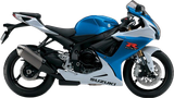 1000 GSXR L3 › L6