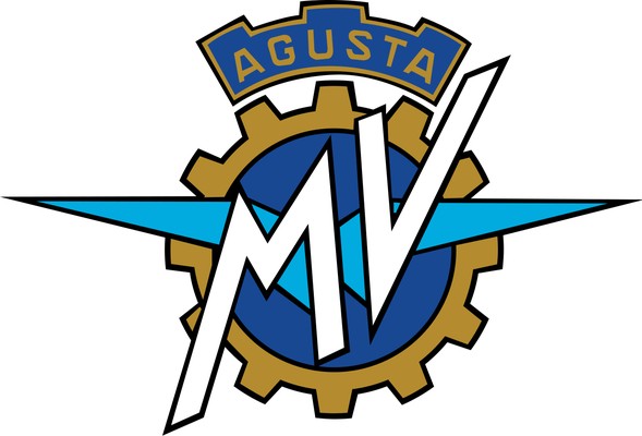 PIÈCES RACING MV AGUSTA