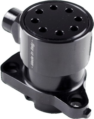 RECEPTEUR D'EMBRAYAGE