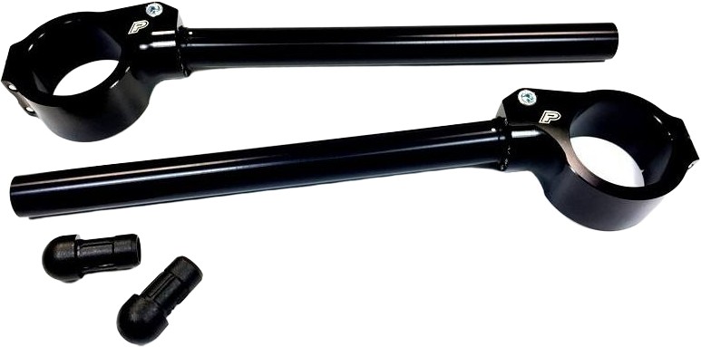 GUIDON BRACELET RACING MOTO