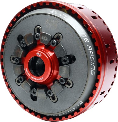 EMBRAYAGE MOTO