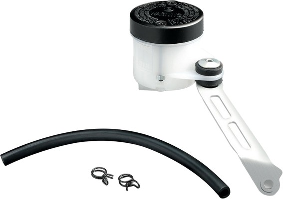 BOCAL DE FREIN / EMBRAYAGE