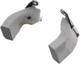 REFROIDISSEUR ETRIER