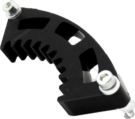 OUTIL POUR EMBRAYAGE