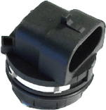 CAPTEUR TPS / MAP / PRESSION