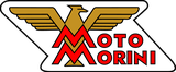 MOTO MORINI