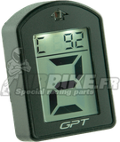 INDICATEUR DE RAPPORT