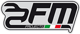 FM PROJECTS