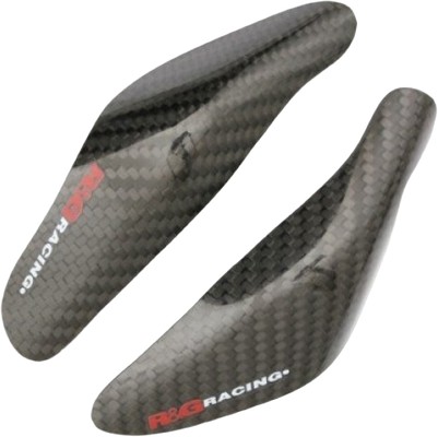 SLIDERS DE RÉSERVOIR