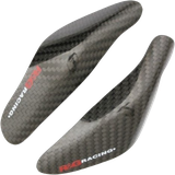 SLIDERS DE RÉSERVOIR