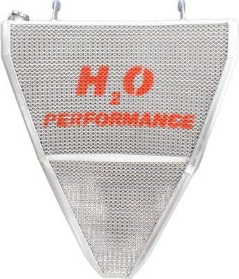 RADIATEUR H2O PERFORMANCE