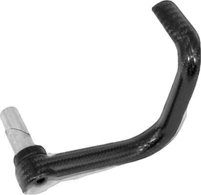 PROTECTION DE LEVIER DE FREIN MOTO