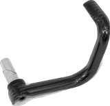 PROTECTION DE LEVIER