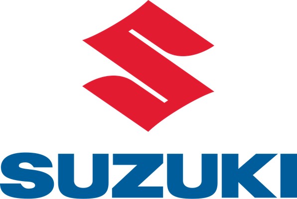 Flash Reprogrammation boitier ecu d'origine moto Suzuki