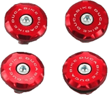 BOUCHON DE CADRE DUCABIKE