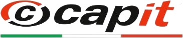 CAPIT