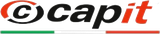 CAPIT