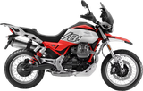 V85 / TT / TRAVEL / STRADA