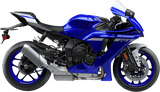 R1 20>24